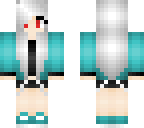 for gamingbex