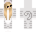 for kawaiicatgabi
