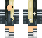 for livzataco