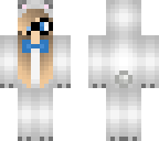 for meh