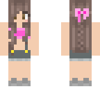 for my friend