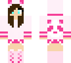 for my sis