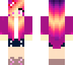 for pools friend