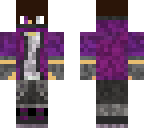 for roleplay world