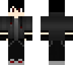 for rps