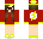 for sage