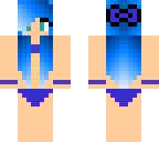 for windymc