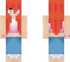 fourth shaded skin