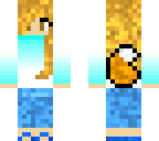 fox gamer