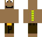 fred