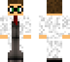 freefall billionaire