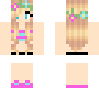 friend cute summer