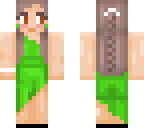 friends skin