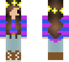 frisk