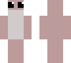 frog v456