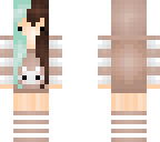 fsdgrdfg
