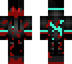 full demon