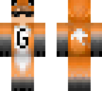 gabe