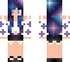 galaxiancrystal