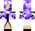 galaxie_unicorn