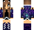 galaxy _miss_isy_