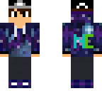 galaxy