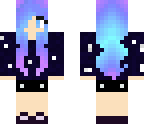 galaxy