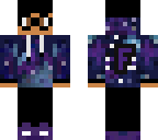 galaxy guy