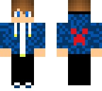 gamer