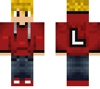 gamerscarfterhd