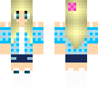 garroth