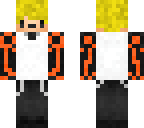 genos 88
