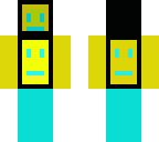 geometry dash