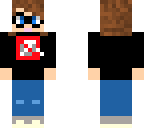 ghastbuster13