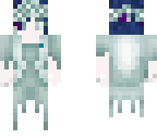 ghost the galaxy