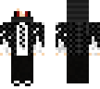 ghoul evil
