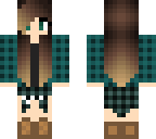 girl 2