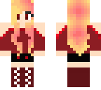 girl 3