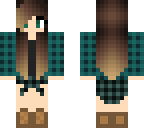 girl 3