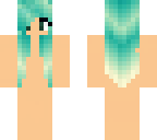 girl base