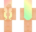 girl base