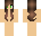 girl base