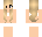 girl base