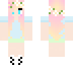 girl edit