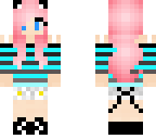 girl pretty