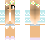 girl v4