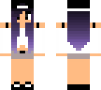 girl y