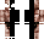 goblin
