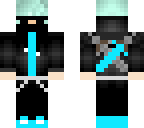 god of pvp