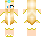 godess edit